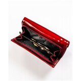 4U Cavaldi rovicky253600 sarena | shoptok.hr
