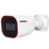 PROVISION Kamera I4-340IPSN-MVF | ePonuda.com