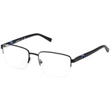 Timberland Naočare TLND 1818 002 Cene
