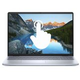 Prijenosno računalo Dell Inspiron 16 DC16250 | Core 5 120U… | Shoptok.si