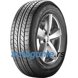 Nankang Passion CW-20 ( 215/75 R16C 116/114S DOT2022 ) letnja auto guma | Eponuda.com