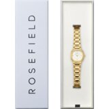 Rosefield ORCGSG-OR04 | Shoptok.si