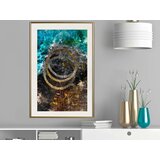  Poster - Dark Matter II 20x30 | shoptok.hr