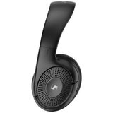Sennheiser slušalke rs 120-W, wireless | Shoptok.si