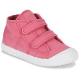 Victoria BOTIN TIRAS LONA TINT Ružičasta | shoptok.hr