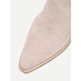 La Modeuse 75647_P179000 Bež | shoptok.hr