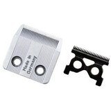  Za mašinicu Moser 1400 Mini – 0.1 mm | Eponuda.ba