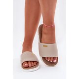 Big Star Ladies Slippers | shoptok.hr