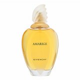 Givenchy amarige toaletna voda 100 ml za žene | shoptok.hr