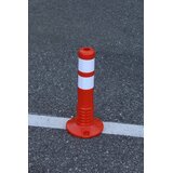 MFK Parking Stubić PVC 45cm | Eponuda.com