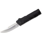 COBRA TEC CobraTec Lightweight Black OTF Knife | shoptok.hr