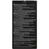 SKYN Selection+ - odabir kondoma bez lateksa (10 komada) | shoptok.hr