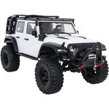  Auto na daljnisko upravljanje WILDERNESS RTR 1:10 - bijeli | shoptok.hr