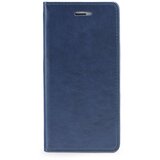  Preklopni ovitek / etui / zaščita Magnet Book za Honor 90 - modri | Shoptok.si