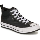 Converse PATIKE Chuck Taylor All Star Malden Street Boot cene