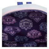 RANAC Legend Of Korra Team Korra Mini Backpack | ePonuda.com