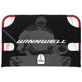 WinnWell Accushot Heavy Duty 72" shooting tarpaulin | shoptok.hr