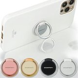 Mercury MERKURY SREBRNO DRŽALO ZA OVITEK ZA TELEFON DESIGN OVITEK, (22007578) | Shoptok.si
