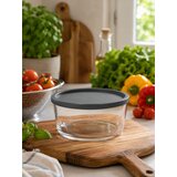 AMC HOME Posuda Lav Round Cene