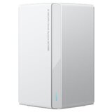 Xiaomi Mesh System AC1200 EU(3-pack) | shoptok.hr