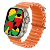  Modio MC92 Ultra 2 Orange dvije narukvice | Eponuda.ba