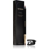 Sensai Lip Pencil svinčnik za ustnice s šilčkom odtenek 05 Classy Rose 1 g Cene