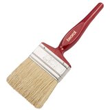 Beorol gold četka 3'' Cene