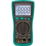 Sma Digitalni mjerni instrument, multimetar - MT-1280 | Eponuda.com