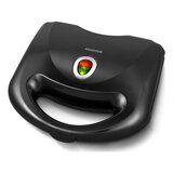  SMARTON TOSTER SM 310 | shoptok.hr
