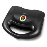  toster SM 310 | Eponuda.ba