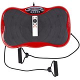 Hms Power plate ploča 99 brzina 200W | shoptok.hr
