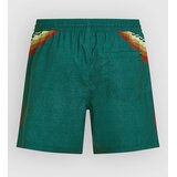O'neill O'Riginals Longboard 15" Boardshorts green o / riginals side | Shoptok.si