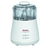 Tefal DPA 130 La Moulinette- električna sjeckalica | shoptok.hr