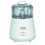 Tefal DPA 130 La Moulinette 1000 | Shoptok.si