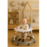  Tavalax Hodalica | shoptok.hr