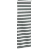  Zavjesa zebra 80x200 cm širina tkanine 75,9 cm poliester | shoptok.hr