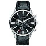 Roamer moška ročna ura 508837 41 55 05 Cene