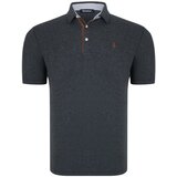 Dewberry Muška polo majica 7273 Cijene