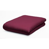 Fleuresse napenjalna rjuha elasto comfort 180/200 cm | Shoptok.si