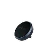 Inkax Auto držač CH-03 | Eponuda.ba