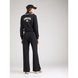 Converse Hlače marine / rdeča / črna / bela | Shoptok.si