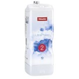  deterdžent za pranje veša WA UP2 1402 L | Eponuda.com