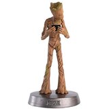 Marvel Avengers Infinity Wars Heavyweights Groot figure | shoptok.hr