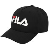 Fila FCT000280010 Crna Cijene
