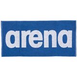 Arena peškir Gym Soft Towel 001994-810 cene