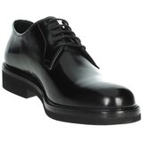 Veni Mokasini EC001 Črna | Shoptok.si