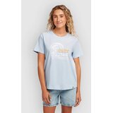O'neill O'Riginals Circle Surfer T-shirt spindle | Shoptok.si
