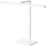 Xiaomi LED Desk Lamp 2 stolna svjetiljka | shoptok.hr