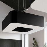  Lestenec URANO 80 črn, (21348307) | Shoptok.si