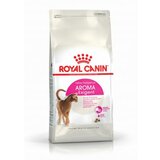 Royal Canin cat adult aroma exigent 0.4 kg hrana za mačke Cene